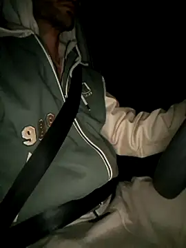 Zeefy online show from 01-18-25, 07:37