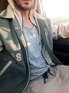 Zeefy online show from 02-11-25, 08:26