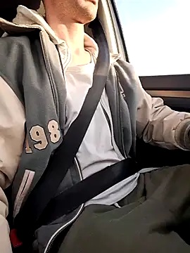 Zeefy online show from 03-08-25, 03:35