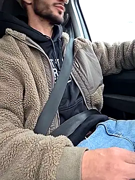 Zeefy online show from 11-03-25, 09:43