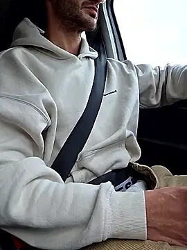 Zeefy online show from 11-13-25, 08:02