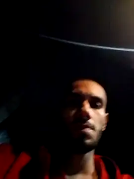 jhon01000 online show from 12-05-25, 06:00