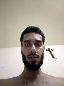 jhon01000 online show from 04-23-26, 05:41