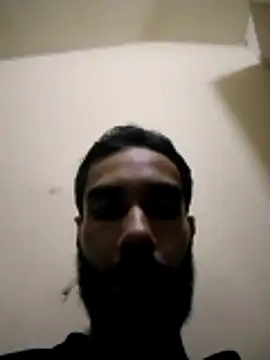 jhon01000 online show from 04-24-26, 02:14