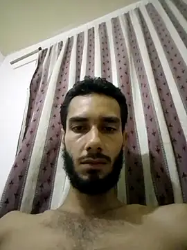 Snapshot of jhon01000 chatting on 04-27-26, 04:32 jhon01000 online show from 04-27-26, 04:32