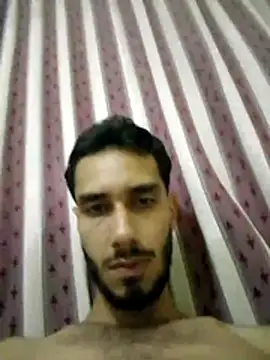Snapshot of jhon01000 chatting on 05-03-26, 11:55 jhon01000 online show from 05-03-26, 11:55