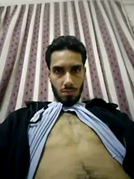 Snapshot of jhon01000 chatting on 05-15-26, 03:02 jhon01000 online show from 05-15-26, 03:02