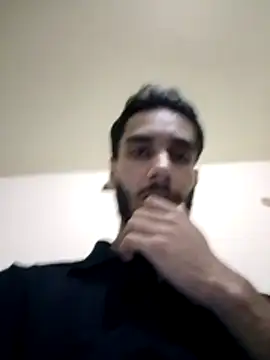 Snapshot of jhon01000 chatting on 05-18-26, 03:57 jhon01000 online show from 05-18-26, 03:57