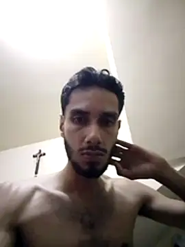 Snapshot of jhon01000 chatting on 06-02-26, 04:58 jhon01000 online show from 06-02-26, 04:58