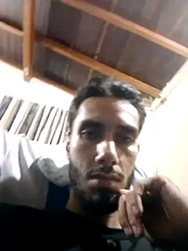 Snapshot of jhon01000 chatting on 06-05-26, 04:08 jhon01000 online show from 06-05-26, 04:08