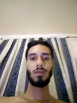Snapshot of jhon01000 chatting on 06-11-26, 11:36 jhon01000 online show from 06-11-26, 11:36
