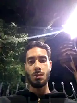 Snapshot of jhon01000 chatting on 06-15-26, 04:36 jhon01000 online show from 06-15-26, 04:36