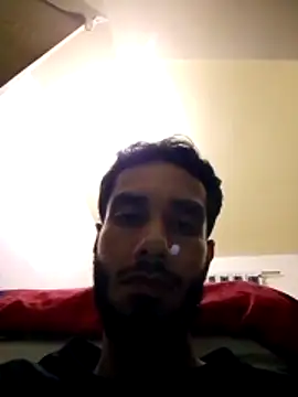 jhon01000 online show from 06-19-26, 03:44