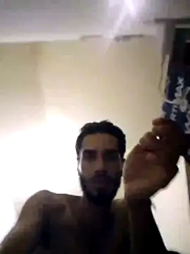 jhon01000 online show from 06-22-26, 10:51