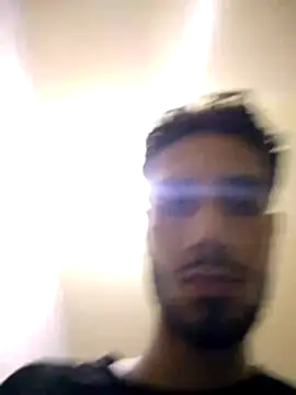 jhon01000 online show from 06-27-26, 05:12