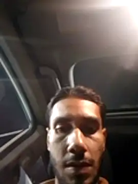 jhon01000 online show from 06-29-26, 06:19