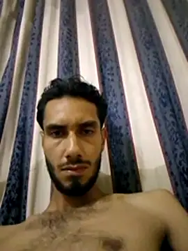 jhon01000 online show from 07-05-26, 04:19