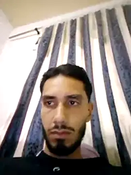 jhon01000 online show from 07-09-26, 10:25