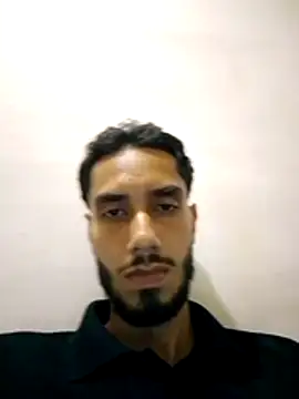 jhon01000 online show from 07-14-26, 02:27