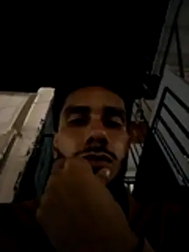 jhon01000 online show from 07-15-26, 04:29