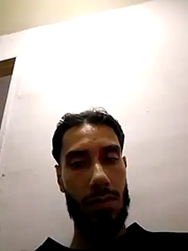 jhon01000 online show from 07-19-26, 02:26