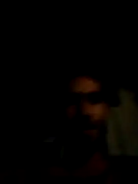 jhon01000 online show from 07-20-26, 06:49