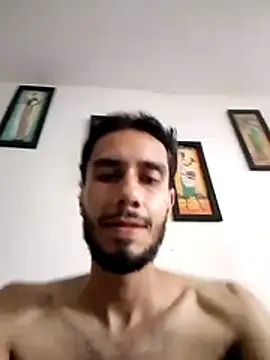 jhon01000 online show from 07-22-26, 08:44