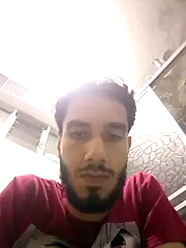 jhon01000 online show from 07-28-26, 04:19