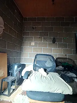 Snapshot of Pitudo20cmm chatting on 11-02-25, 10:06 Pitudo20cmm online show from 11-02-25, 10:06