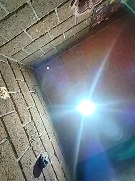 Snapshot of Pitudo20cmm chatting on 11-04-25, 05:39 Pitudo20cmm online show from 11-04-25, 05:39