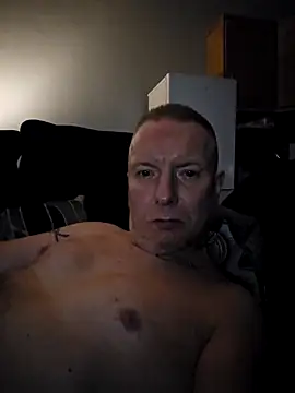 Snapshot of walker1979 chatting on 02-23-26, 07:55 walker1979 online show from 02-23-26, 07:55