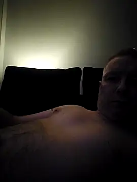 Snapshot of walker1979 chatting on 06-01-26, 01:07 walker1979 online show from 06-01-26, 01:07