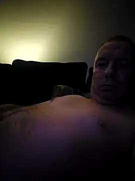 Snapshot of walker1979 chatting on 07-20-26, 03:21 walker1979 online show from 07-20-26, 03:21