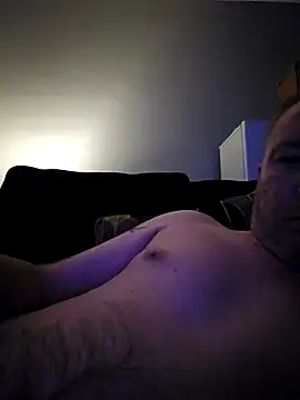 Snapshot of walker1979 chatting on 07-28-26, 06:42 walker1979 online show from 07-28-26, 06:42