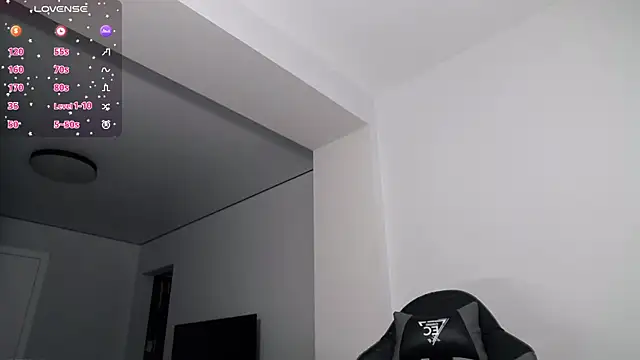 MakiimaStar online show from 10-09-25, 04:54