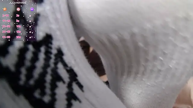 MakiimaStar online show from 10-16-25, 04:46