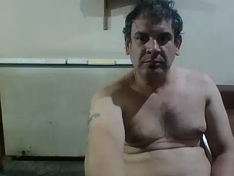 Rodrigo happy online show from 11-26-25, 01:50