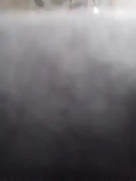 Rodrigo happy online show from 06-23-26, 04:21
