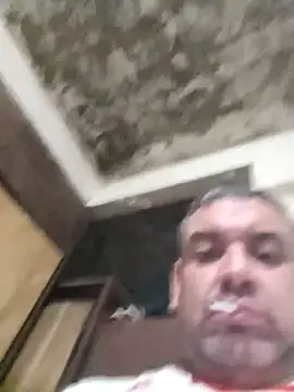 Rodrigo happy online show from 06-26-26, 03:44
