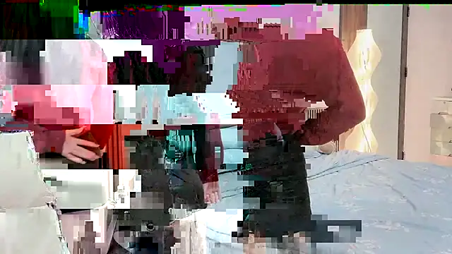  Ely  online show from 10-27-25, 03:38