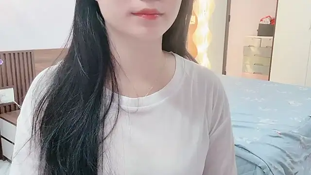  Ely  online show from 10-28-25, 03:36