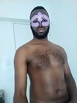 CockieNigro online show from 03-04-26, 11:49