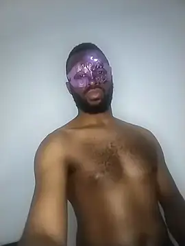 CockieNigro online show from 03-14-26, 03:34