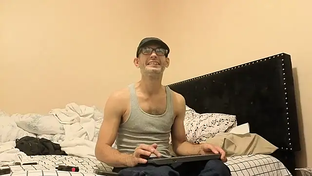 hailzeffn online show from 10-06-25, 05:38