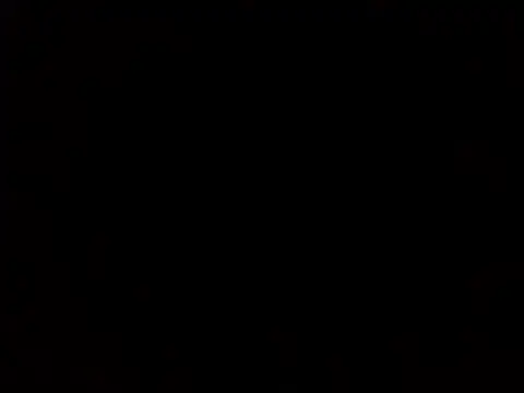 hailzeffn online show from 10-20-25, 06:52