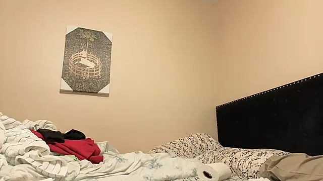 hailzeffn online show from 11-02-25, 12:24