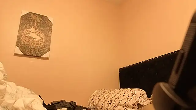 hailzeffn online show from 11-06-25, 10:32