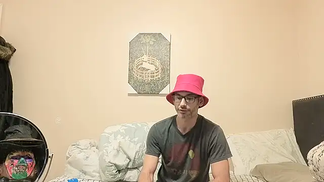 hailzeffn online show from 01-12-26, 12:27