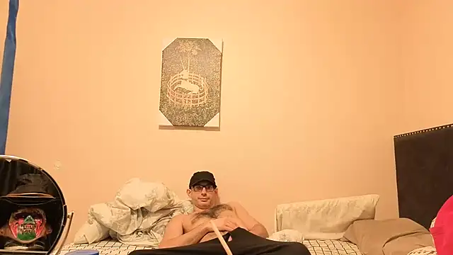 hailzeffn online show from 03-06-26, 07:43