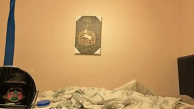 hailzeffn online show from 03-15-26, 12:38